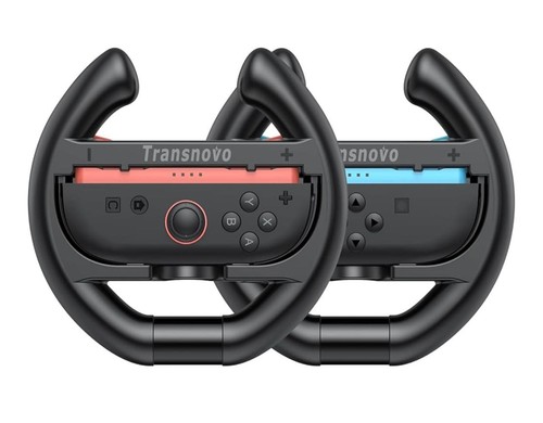 Transnovo steering wheels - transnovo, for
