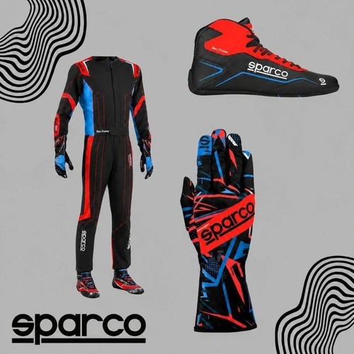 Professional kart racing - kart,