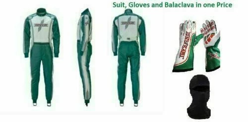 Tony kart style racing - kart,