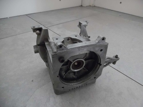 Iame comer w60 crankcase - iame,