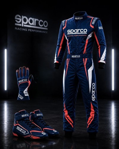 Professional kart racing - professional,