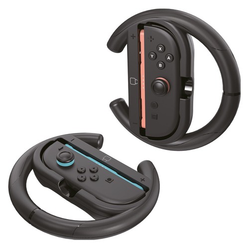 Venom nintendo switch - nintendo,