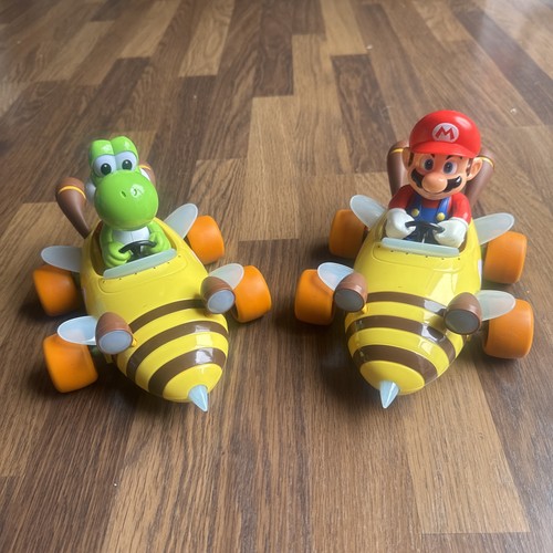 Nintendo mario kart - kart,