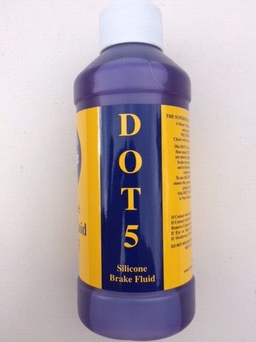 Dot twin pack - dot, 5