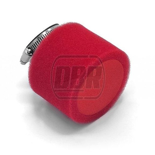 45mm angled air - 45mm,