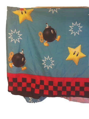 Super mario bros kart - bros,