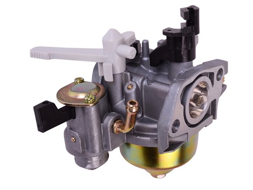 Kart carburetor for - for, rimo