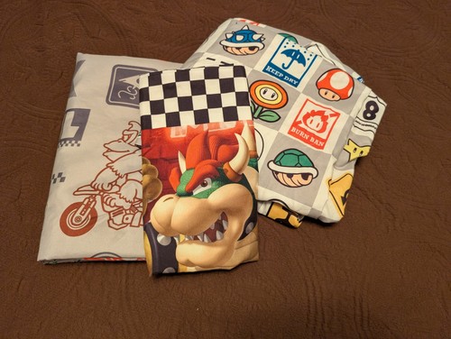 Super mario bros nintendo - mario,