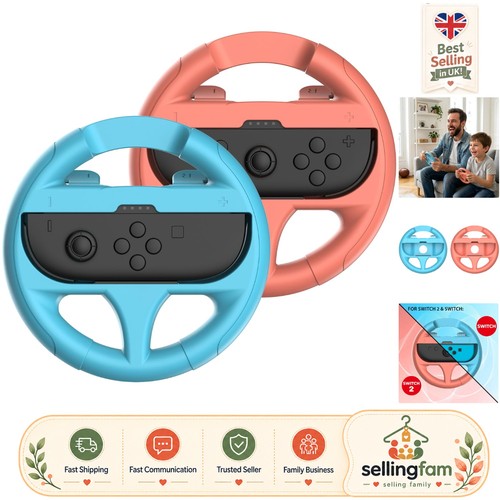 Twin pack joy - pack, racing