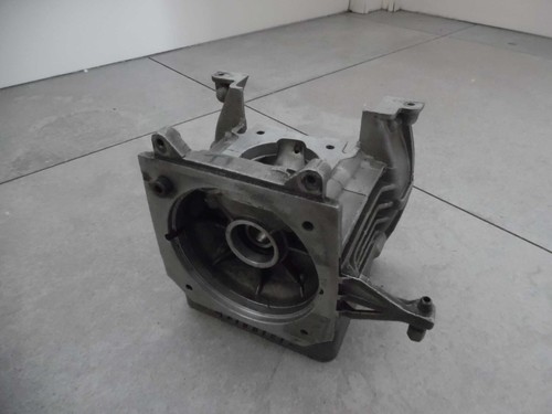 Iame comer w60 crankcase - comer,