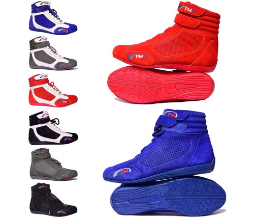 Karting boots racing - karting, sim